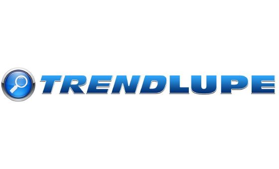 Trendlupe.De Trendlupe.De