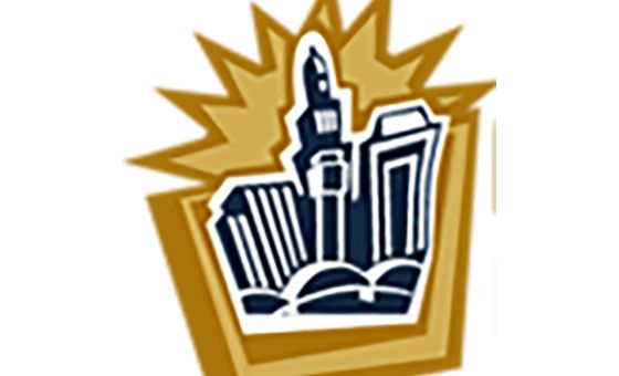 QuadCities