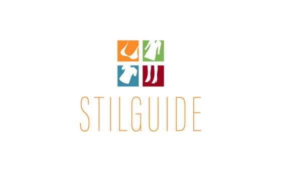 Stil Guide