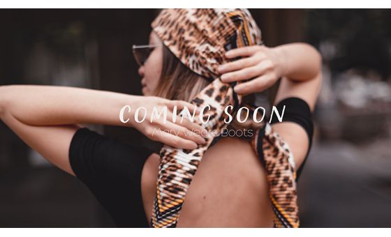 Marywearsboots.Com