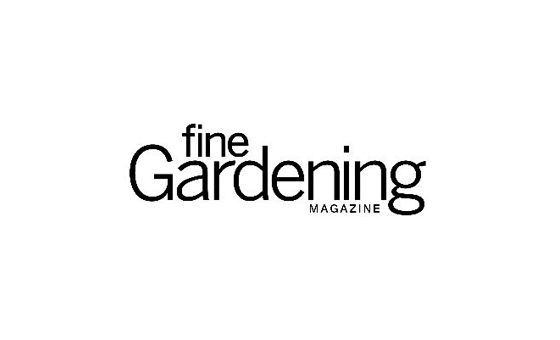 Finegardening.com