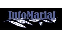 Infomariaj.ro