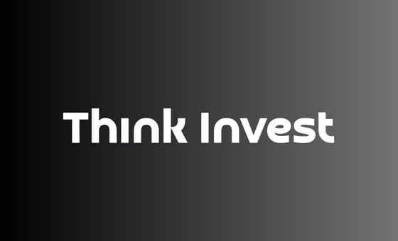 Think Invest