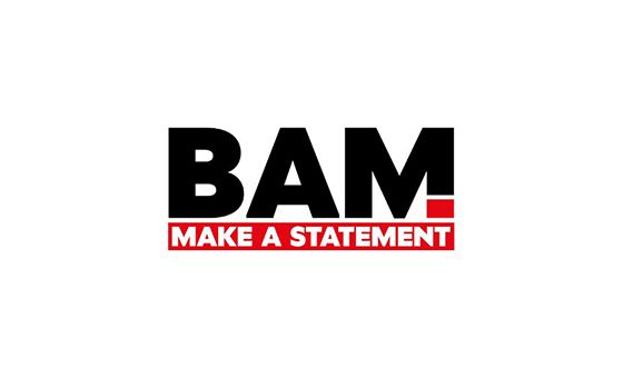 Bamni.co.uk Bamni.co.uk