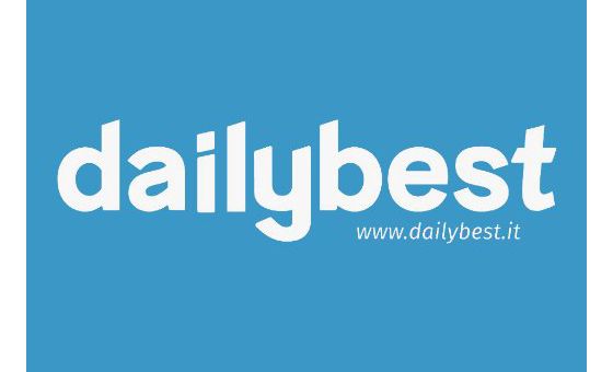 Dailybest.it