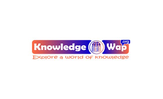 Knowledgewap.org