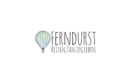 Ferndurst.De
