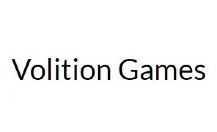Wii-volution.com
