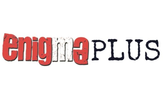 Enigmaplus.Cz