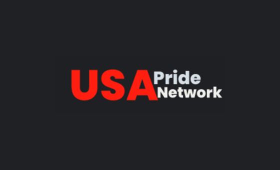 USA Pride Network