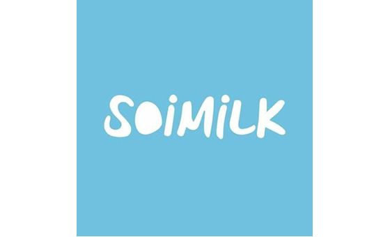 Soi Milk