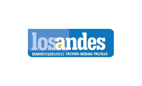 Diario De Los Andes Diario De Los Andes