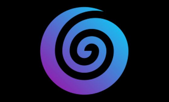 Lawclubs.org