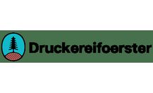 Druckereifoerster.de