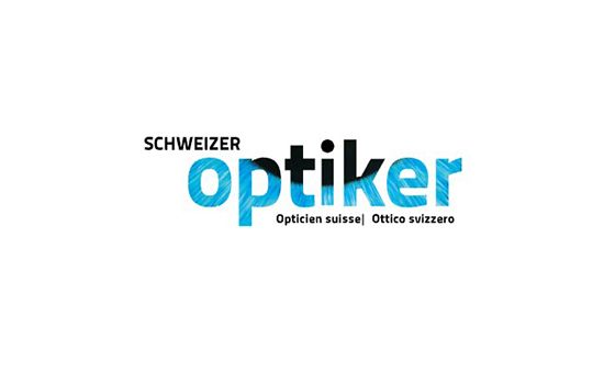 Schweizeroptiker.ch