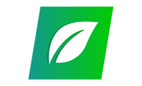 E-ogrodek.pl E-ogrodek.pl