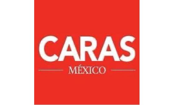 Caras.com.mx