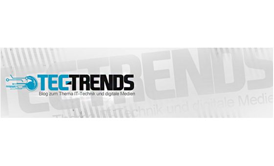 Tec-Trends.De Tec-Trends.De
