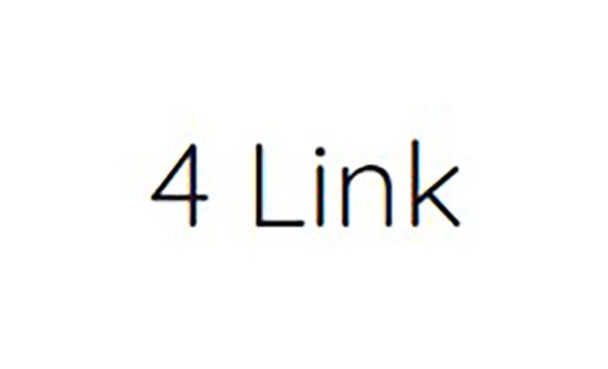 4link.be
