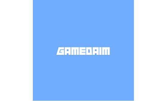 Gamedaim