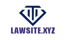 Lawssite.xyz Lawssite.xyz