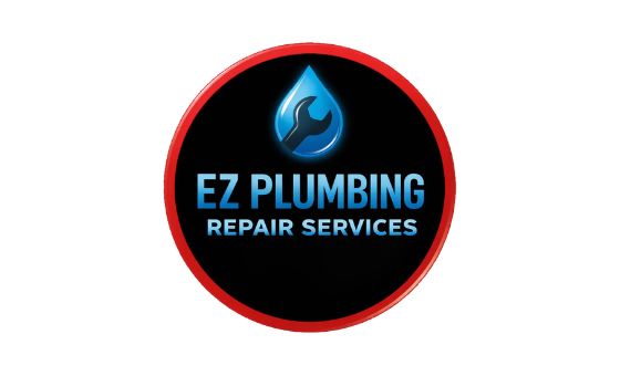Miami Florida Plumbing