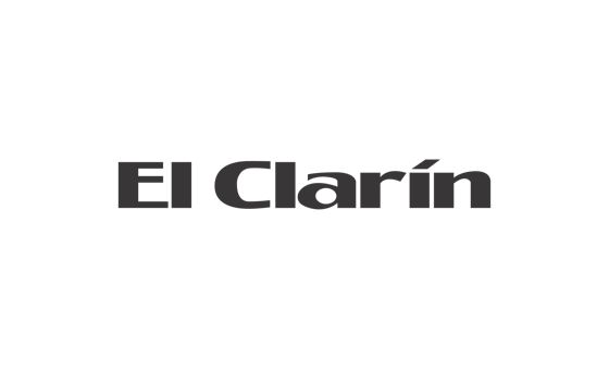 Elclarinweb.com
