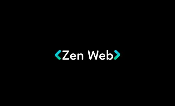 Zenserv.fr