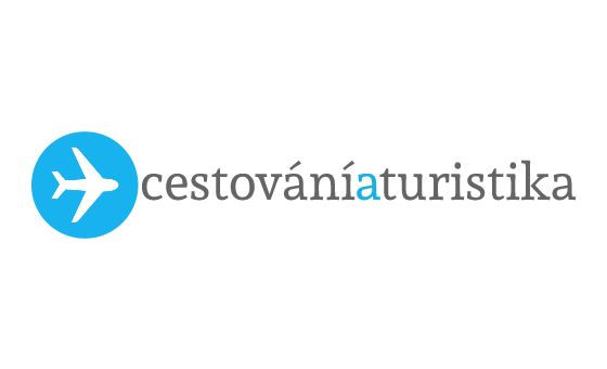 Cestovaniaturistika.cz