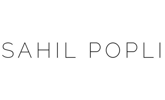 Sahilpopli.com