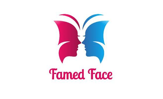 Famedface.com