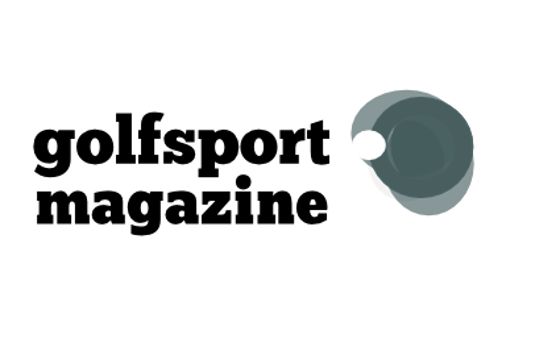 Golfsportmagazine.com