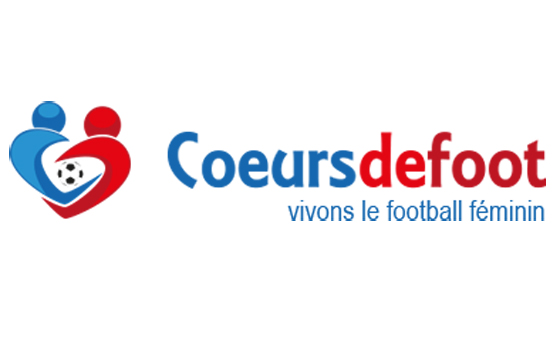 Coeursdefoot.fr Coeursdefoot.fr
