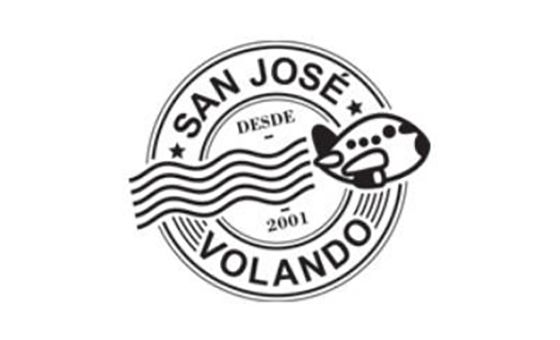 Sanjosevolando.com