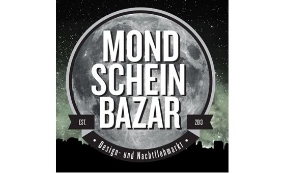 Mondscheinbazar.at