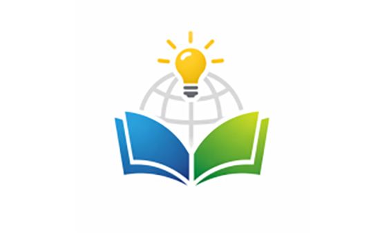 NGO Estonia