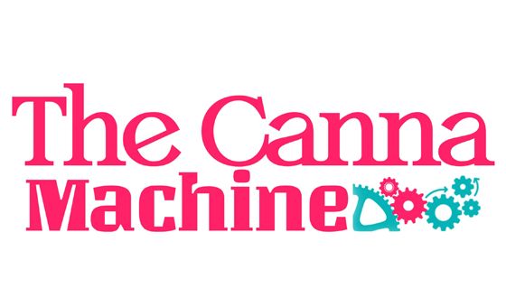 Thecannamachine.com