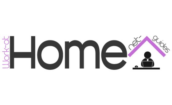 Work-at-home-net-guides.com Work-at-home-net-guides.com
