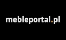 Mebleportal.pl