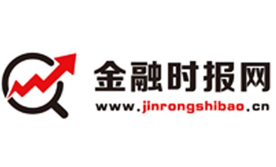 Jrsbw.cn