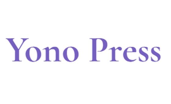 Yonopress.com
