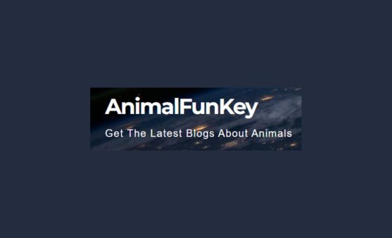 Animalfunkey.com