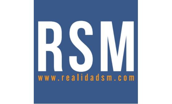 Realidadsm.com