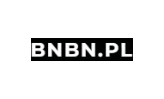 Bnbn
