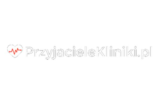 Przyjacielekliniki.pl