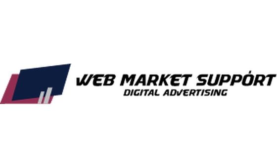 Web Market Support