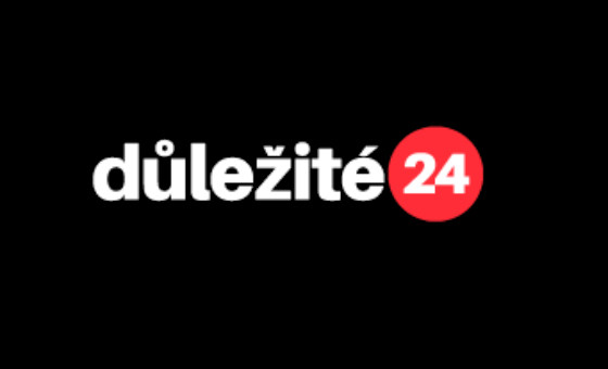 DULEZITE24.cz