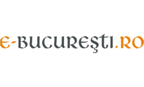 E-bucuresti.ro