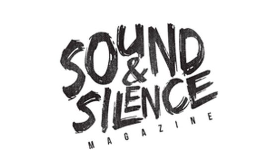 Sound-andsilence.com