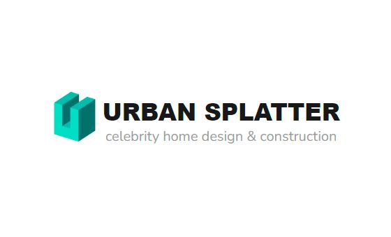 Urbansplatter.Com Urbansplatter.Com